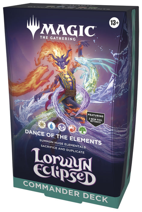 https://fantasiastore.it/244318/lorwyn-eclipsed-dance-of-the-elements-eng.jpg