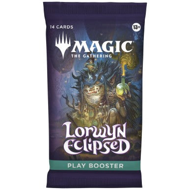 https://fantasiastore.it/244308-large_default/lorwyn-eclipsed-play-booster-da-14-carte-eng.jpg