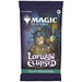 https://fantasiastore.it/244308-large_default/lorwyn-eclipsed-play-booster-da-14-carte-eng.jpg