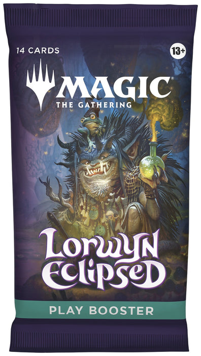 https://fantasiastore.it/244308/lorwyn-eclipsed-play-booster-da-14-carte-eng.jpg