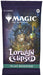 https://fantasiastore.it/244308/lorwyn-eclipsed-play-booster-da-14-carte-eng.jpg