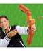 Minecraft NERF Dart-Firing Bow