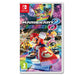 Mario Kart 8 Deluxe (USATO) - Nintendo Switch (RESTART)