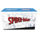 Marvel's Spider-Man Bundle: Gift Edition Magic the Gathering mtg cards
