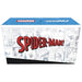Marvel's Spider-Man Bundle: Gift Edition Magic the Gathering mtg cards