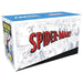Marvel's Spider-Man Bundle: Gift Edition Magic the Gathering mtg cards