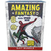 Marvel's Spider-Man Bundle: Gift Edition Magic the Gathering mtg cards