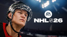 EA Sports NHL 26 [PlayStation 5]