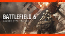 Battlefield 6 [PlayStation 5]