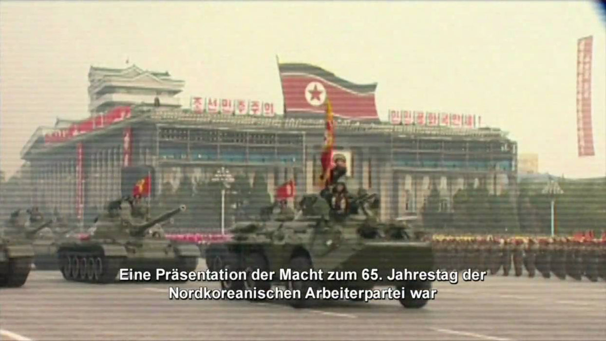 Homefront Shooter Campagna Singolo Multiplayer Veicoli Strategia - PS3 (RESTART)