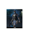 McFarlane Call of Duty Black Ops He Zhen Seraph Action Figure Dettagliata Collezionabile Ufficiale
