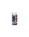 McFarlane Call of Duty Black Ops He Zhen Seraph Action Figure Dettagliata Collezionabile Ufficiale