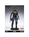McFarlane Call of Duty Black Ops He Zhen Seraph Action Figure Dettagliata Collezionabile Ufficiale