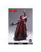 McFarlane Spawn Rebirth Action Figure Statua 18cm Dettagliata PVC Articolata Collezione