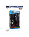 McFarlane Spawn Rebirth Action Figure Statua 18cm Dettagliata PVC Articolata Collezione