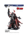 McFarlane Spawn Rebirth Action Figure Statua 18cm Dettagliata PVC Articolata Collezione