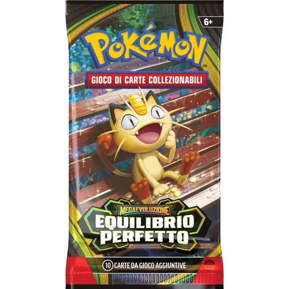 https://fantasiastore.it/251287-medium_default/megaevoluzione-equilibrio-perfetto-bundle-6-buste-ita.jpg