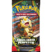 https://fantasiastore.it/251287-medium_default/megaevoluzione-equilibrio-perfetto-bundle-6-buste-ita.jpg