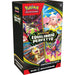 https://fantasiastore.it/251286-medium_default/megaevoluzione-equilibrio-perfetto-bundle-6-buste-ita.jpg