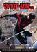 Display Magic: Marvel's Spider-Man, 30 Play Booster di Carte Italiane