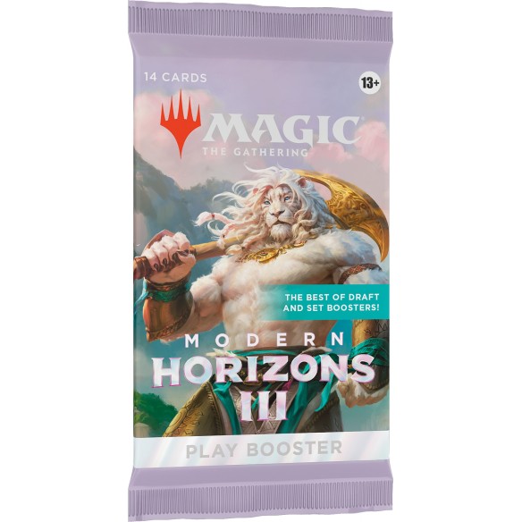 https://fantasiastore.it/138163-medium_default/modern-horizons-3-play-booster-da-14-carte-eng.jpg