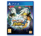 Naruto Shippuden: Ultimate Ninja Storm 4 (USATO) - PS4 (RESTART)