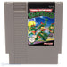 Teenage Mutant Hero Turtles 1 NES Modulo PAL-B Ottime Condizioni Usato Classico