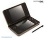 Nintendo DS DSi XL Blu Usata: Console Grande Schermo, Fotocamere, Audio Migliorato