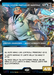 Display Magic: Marvel's Spider-Man, 30 Play Booster di Carte Italiane