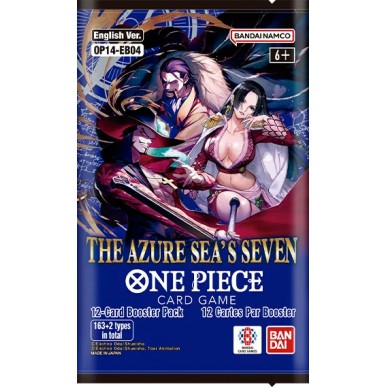 https://fantasiastore.it/249701-large_default/one-piece-card-game-the-azure-seas-seven-op-14-bustina-da-12-carte-eng.jpg