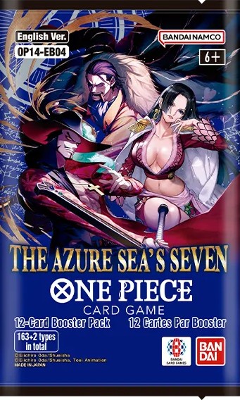 https://fantasiastore.it/249701/one-piece-card-game-the-azure-seas-seven-op-14-bustina-da-12-carte-eng.jpg