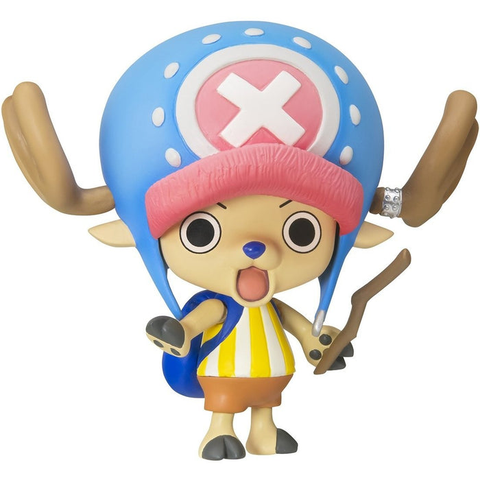 https://www.nin-nin-game.com/en/one-piece/6528-one-piece-chibi-arts-tony-tony-chopper-en.html