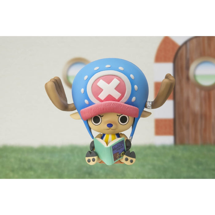 https://www.nin-nin-game.com/en/one-piece/6528-one-piece-chibi-arts-tony-tony-chopper-en.html