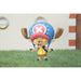 https://www.nin-nin-game.com/en/one-piece/6528-one-piece-chibi-arts-tony-tony-chopper-en.html