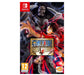 One Piece: Pirate Warriors 4 - Nintendo Switch (Usato)