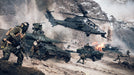 Battlefield 6 [PlayStation 5]