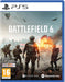 Battlefield 6 [PlayStation 5]