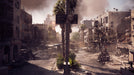 Battlefield 6 [PlayStation 5]
