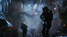 Battlefield 6 [PlayStation 5]