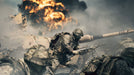 Battlefield 6 [PlayStation 5]