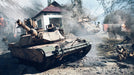 Battlefield 6 [PlayStation 5]