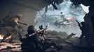 Battlefield 6 [PlayStation 5]