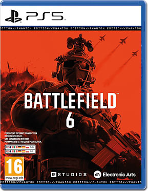 https://www.wog.ch/nas/cover_large/p5/p5_battlefield6phantomedition.jpg