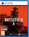 https://www.wog.ch/nas/cover_large/p5/p5_battlefield6phantomedition.jpg