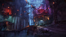 Borderlands 4 - Super Deluxe Edition (inkl. Borderlands 4 Maske) [PlayStation 5]