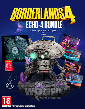 https://www.wog.ch/nas/cover_large/p5/p5_borderlands4echo4bundle.jpg