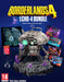 https://www.wog.ch/nas/cover_large/p5/p5_borderlands4echo4bundle.jpg