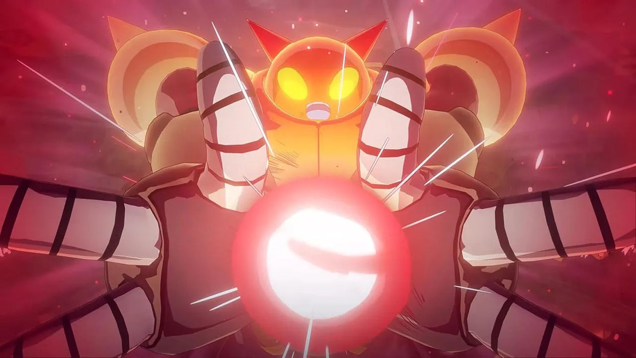 Dragonball Z: Kakarot - Daima Edition (usato) - PS5 (RESTART)