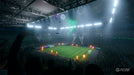 EA Sports FC 26 [PlayStation 5]