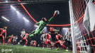 EA Sports FC 26 [PlayStation 4]